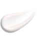 Clarins Total Eye Revive 0.5 oz | Anti-Aging Cream-Gel Treatment | Targets Dark Circles, Puffiness & Fatigue | Smoothes Fine Lines | Brightening Formula with Cooling Metal Applicator - Buy Online on GoSupps.com