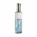 VEFSU Perfume For Female Students Fresh Natural Eau De Toilette For Women How Many Flavors Are Available For Perfume 30ml (F One Size) 1 Fl Oz (Pack of 1) F
