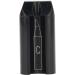 Qukaim Eyebrow Cosmetic Sharpening Tool 4 in 1 Eyebrow Pencil Sharpener Makeup Sharpening Tool Duckbill-Shape Cosmetic Sharpener - Buy Online on GoSupps.com