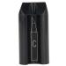Eyebrow Cosmetic Sharpening Tool Eyebrow Pencil Sharpener Eyebrow Makeup Sharpening Tool Duckbill Shape Sharpener