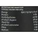 The Bay Tree - Glorious Garlic Pickle 320g - Buy Online on GoSupps.com