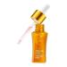 Stronrive Skin Firming | 30ml Collagen Boost Peptide Essence - Anti-aging moisturizer targeting wrinkles fine lines and texture. LiquiFacial for Women's Skincare