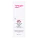 Topicrem Atopic Skin AD Emollient Balm 200ml - Intensive Moisturizing Solution for Dry and Irritated Skin - Buy Online on GoSupps.com