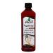 El Hawag Snake Oil Original Zait Al Hayee Zeit AlHyaa Hayaa Elhawag Hair Care With Oils From Ingredients Natural Egyptian Arabic Middle East For All Hair ( 16.90 oz / 500 ml )