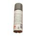 Spray On Wash Out Zombie Grey Gray Hair Color Temporary Hairspray Great For Costume or Halloween Party Rave Concert Stage Play Musical Movie Photo DragonCon ComiCon Festival RESULTS MAY VARY - Buy Online on GoSupps.com
