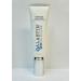 Alastin Skincare Ultra Light Moisturizer 2.0 fl.oz - Hydrating Face Cream (Pack of 1) - Buy Online on GoSupps.com