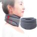 2024 Cervifix Neck Support - Effective Neck Brace for Sleeping & Snoring Relief | Buy Internationally - Buy Online on GoSupps.com