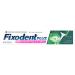 Fixodent Plus Scope Precision Hold & Seal Adhesive Cream, 2 oz (Packaging May Vary)