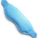 FRCOLOR Fashion Blinder Eye Accessories Body Weight Scale Miniature Garden Tools Disposal Bags Cold Eye Sleeping Eye Patch Cooling Eye Pads Eye Shields Eye Mask Eyes Ice Bag - Buy Online on GoSupps.com