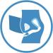 Buy Ladycup L Menstrual Cup Large - Eco-Friendly & Comfortable | International Shipping Available - Buy Online on GoSupps.com