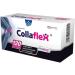 Collaflex 120 Duopack - Premium Joint Support & Recovery Supplements | Buy Internationally - Buy Online on GoSupps.com