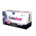 Collaflex 120 Duopack