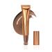 Liquid Contour  Liquid Bronzer Stick with Cushion Applicator Attached  Liquid Highlighter Contour Wand  Easy to Blend & Long Lasting & Smooth Natural Matte Finish  Lightweight Super Silky Cream Contour  Waterproof Makeup...