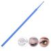 500 Pcs Micro Applicator Brush & Swabs for Eyelash Extension - Disposable Mascara Wands by Tbestmax - Buy Online on GoSupps.com