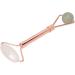 PerGar Jade Roller - Facial Beauty Roller & Skin Care Tool for Fine Lines Wrinkles and Relaxation - Buy Online on GoSupps.com