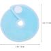 Buy Healifty Probes Pad 28 Pcs - Premium Quality Electrodes for Pain Relief | International Shipping Available - Buy Online on GoSupps.com