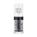 essence - eye shadow - The Trend Factory - get your glitter on! loose glitters - punk pinata