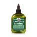 Difeel Rosemary and Mint Premium Hair Oil with Biotin 7.1 oz. - Natural Rosemary Oil for Hair Growth & Biotin Mint,Rosemary 7.1 Fl Oz (Pack of 1)