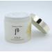 Korea Skincare Cheongidan Illuminating Refining Pad 60ea - Soothing Gold Toner for Smooth Skin | Buy Internationally - Buy Online on GoSupps.com