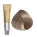 Revlon Professional Colorsmetique Color & Care 10.01 - 60ml | International Shipping Available - Buy Online on GoSupps.com