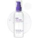 Frankly AHA 8.05% Toner - Exfoliate Renew & Refine | Glycolic Acid & 17 Amino Acids | Target Flakiness Pores & Dryness | 3.38 fl.oz.