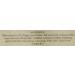 Monbana Tresor Au Chocolate Blanc 500 g - Buy Online on GoSupps.com