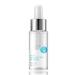 Hydrating Hyaluronic Acid Serum Face Moisturiser with Tremella fuciformis Face Serum for Women & Men Skin Care Replumps & Hydrates Skin Anti-Aging Minimises Pore Repair Skin Korean Skincare