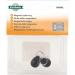 PetSafe Staywell Magnetic Collar Key - Pack of 2 | Selective Entry for Cats | Convenient Microchip Alternative | Black - Buy Online on GoSupps.com
