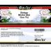 Bianca Rosa Ginkgo Biloba (Bai Guo Ye) - Salve Ointment (2 oz ZIN: 512778) - 3 Pack - Buy Online on GoSupps.com