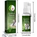 Antiviral Oral Ulcer & Canker Relief Spray 20ML - Herbal Breath Freshener - Buy Online on GoSupps.com