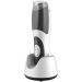 Easy Hair Clipper Hair Clipper Wireless Intelligent Automatic Hair Clipper Child Baby Shaver Electric Hair Clipper Electric Men's Hair Slider One Color