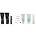Shop Awapuhi Wild Ginger Travel In Style Set - Luxury Travel Essentials for International Shipping - Buy Online on GoSupps.com