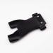 Lokheira Archery Arrow Gloves - 2 Finger Protective Guard for Left Hand Hunting, Recurve & Longbow - Buy Online on GoSupps.com