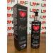  LxF SINCE 1957 Infinity Hair Care Kopexil cell Bath for Weak or Brittle Hair 250 ml - Buy Online on GoSupps.com