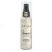 LA GIRL SHIMMER SPRAY (GOLD)