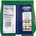 LifeSavers Mints Wint o Green: Sharing Size and Individually Wrapped (14.5 oz / 411.1g) - Buy Online on GoSupps.com