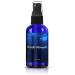 Calming Pillow Spray -- for Relaxation and Deep Restful Sleep - Soothing Essential Oil Blend - Formulated with Lavender - Orange - Ylang-Ylang - Chamomile - and Vetiver (4oz)