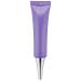 NO INHIBITION Age Renew DD Cream 1.1 Fl Oz - Anti-Aging Daily Defense Cream - Buy Online on GoSupps.com