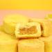 Taiwan Traditional Pineapple Crispy Mango Durian Cakes Fruit Flavored Pastries Instant Bread Instant Dim Sum Biscuits Breakfast Chinese Special Leisure Snack Dessert Gifts (Mixed flavor 2bag) Mixed flavor 2bag - Buy Online on GoSupps.com