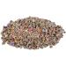 SMARTIES Bulk Crushed Chocolate SMARTIES Chocolate for Baking No Artificial Colours 11kg (10 x 1.1kg) - Buy Online on GoSupps.com