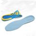 Buy Orthotic Insoles for Running - Comfort Shoe Pads for Men & Women | Foot Care Inserts & Cushions - International Shipping Available - Buy Online on GoSupps.com