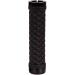 ODI Vans Lock-On Grips with Clamps - Black | Premium Quality - Buy Online on GoSupps.com