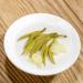 250g de th vert chinois bio de th aromatique de fleur de jasmin - Buy Online on GoSupps.com
