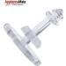 Whirlpool Dishwasher Rinse Aid Dispenser Cap | Appliancemate W3378134 Compatible Replacement - Buy Online on GoSupps.com