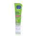 Clean & Clear Pimple Clearing Face Wash 80g