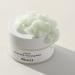Vegan Green Mild Cleansing Balm - Gentle Korean Makeup Remover & Hydrating Wash for All Skin Types - 100% Vegan & Cruelty-Free (100ml - Buy Online on GoSupps.com