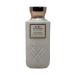 Bath & Body Works PURE WONDER Deluxe Gift Set - Fragrance Mist, Body Cream, Lotion, Shower Gel - Full Size - Buy Online on GoSupps.com