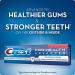 Crest Pro-Health Advanced Extra Whitening Toothpaste Mint 5.1 Oz - Buy Now for Brighter Smile! - Buy Online on GoSupps.com