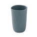 DIGJOBK Toothbrush Cup Mouth Cup Toothbrush Cup Bathroom Accessories