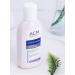 ACM Novophane.DS Laboratory Anti-Dandruff Shampoo 125 ml - Buy Online on GoSupps.com